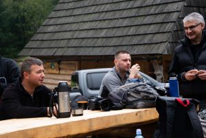 Fotoaktywni 34